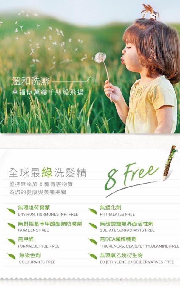 헝춘 墾丁過几天 아파트 외부 사진